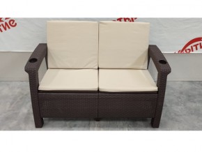 Диван Yalta Premium Sofa 2 Set в Каменске-Уральском - kamensk-uralskij.magazin-mebel74.ru | фото