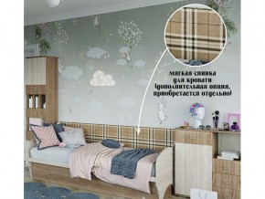 мягкое изголовье на диван в Каменске-Уральском - kamensk-uralskij.magazin-mebel74.ru | фото