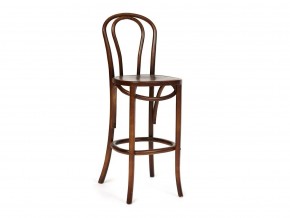 Стул барный Thonet classic bar chair mod.СE6069 в Каменске-Уральском - kamensk-uralskij.magazin-mebel74.ru | фото