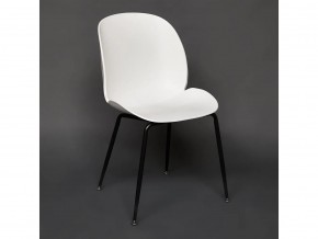 Стул Beetle Chair mod.70 в Каменске-Уральском - kamensk-uralskij.magazin-mebel74.ru | фото