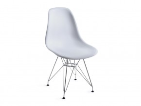 Стул Cindy Iron chair Eames mod. 002 в Каменске-Уральском - kamensk-uralskij.magazin-mebel74.ru | фото