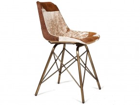 Стул Eames Rodeo mod. M-13098 в Каменске-Уральском - kamensk-uralskij.magazin-mebel74.ru | фото