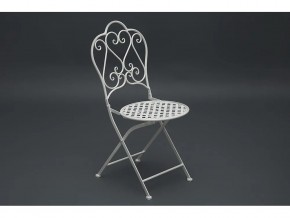 Стул Love Chair butter white в Каменске-Уральском - kamensk-uralskij.magazin-mebel74.ru | фото