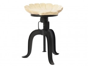 Стул Shell stool mod. MA-1678 в Каменске-Уральском - kamensk-uralskij.magazin-mebel74.ru | фото