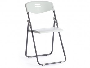 Стул складной Folder chair 2 mod. 222 белый в Каменске-Уральском - kamensk-uralskij.magazin-mebel74.ru | фото