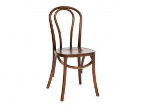 Стул Thonet classic chair mod.СB2345 в Каменске-Уральском - kamensk-uralskij.magazin-mebel74.ru | фото